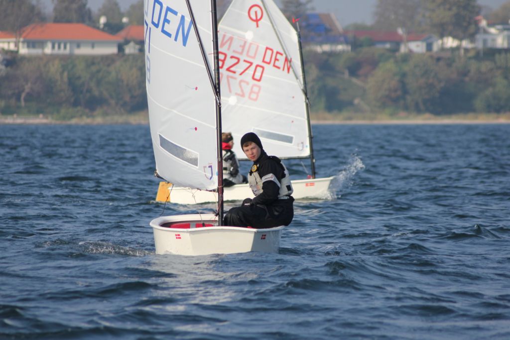 Vis 20101009 115254.jpg i fuld st�rrelse
